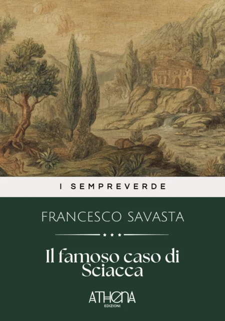 Il famoso caso di Sciacca